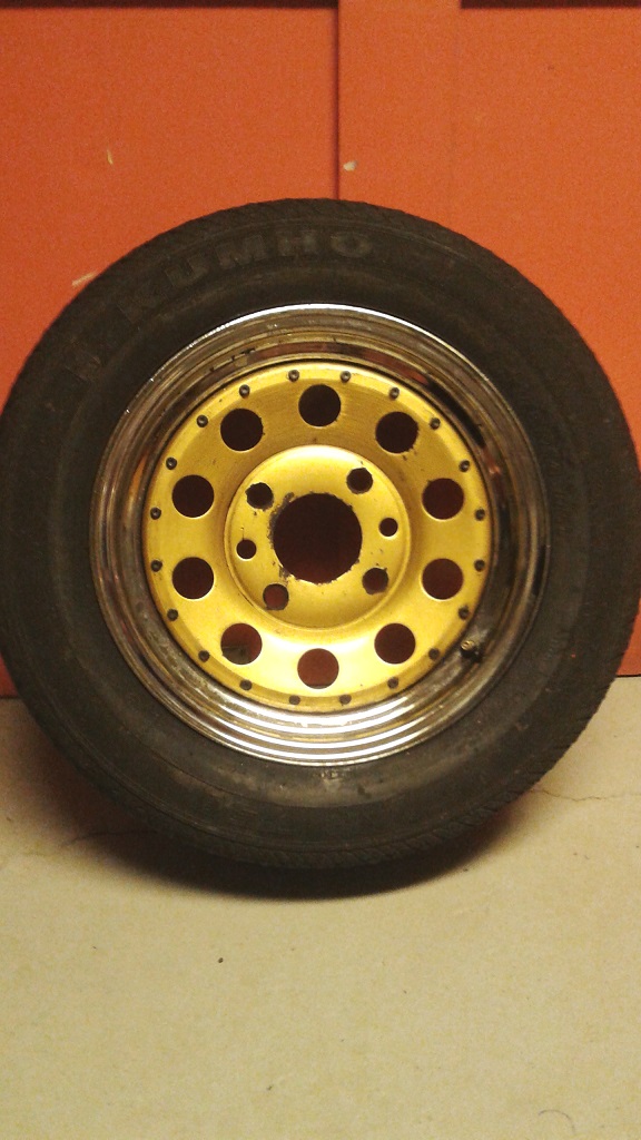 20170304_185327.jpg, 178.78 kb, 576 x 1024