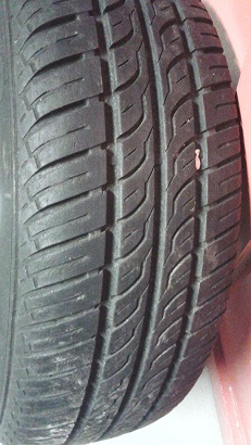 Kumho 185 65 14.jpg, 52.3 kb, 231 x 410