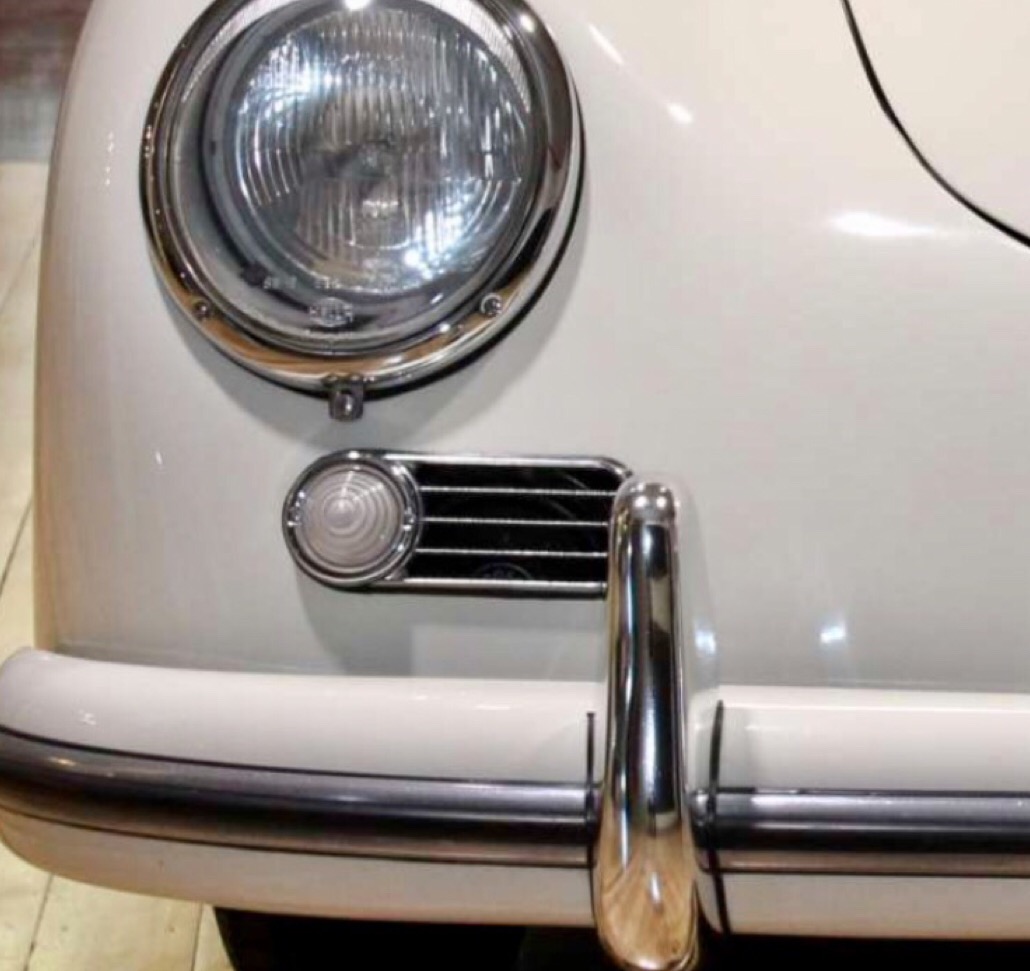 IMG_5455.JPG, 148.38 kb, 1030 x 971