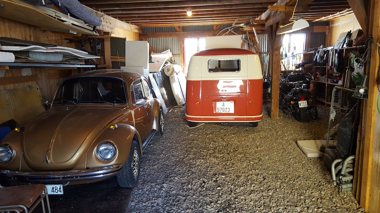 2017-03-07 12.23.43.jpg, 479.42 kb, 1280 x 720