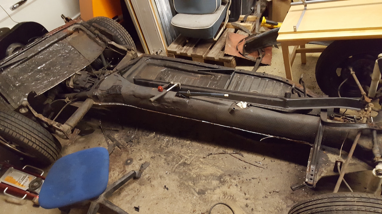 2017-03-07 19.30.12.jpg, 330.46 kb, 1280 x 720