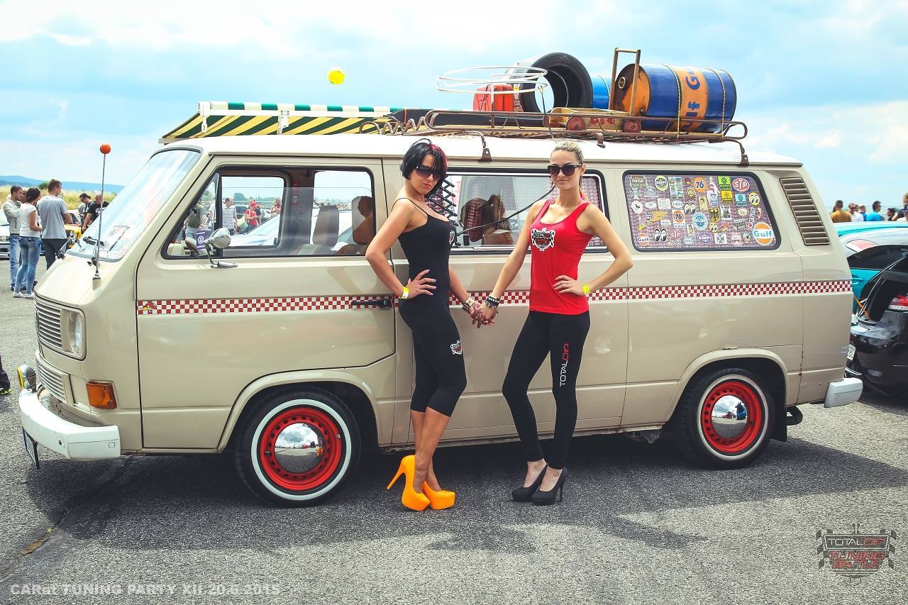 IMG_0030.JPG, 227.41 kb, 1280 x 853