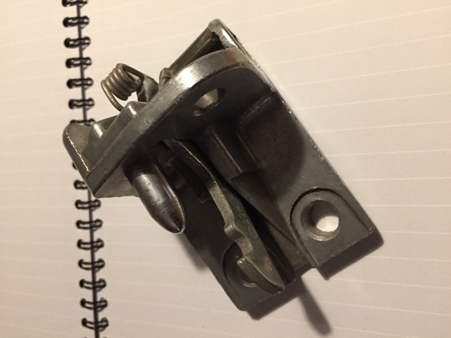 IMG_5917[1].JPG, 67.92 kb, 653 x 490