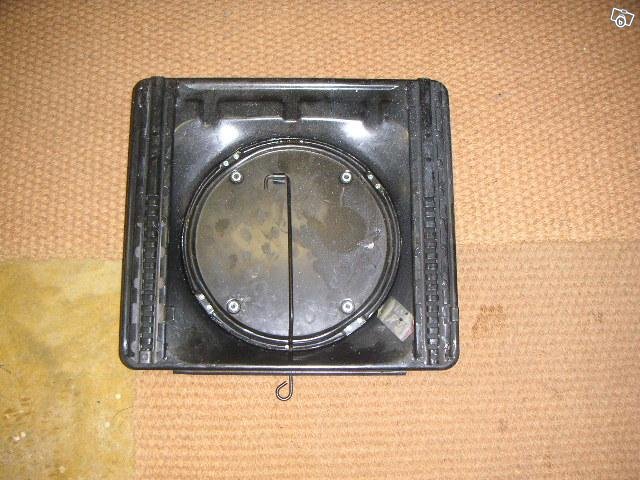 1038589622.jpg, 76.6 kb, 640 x 480