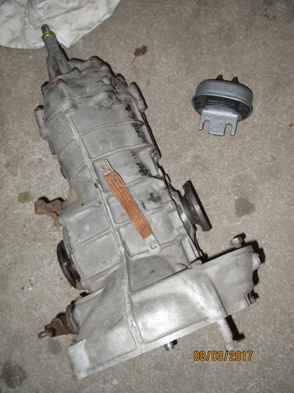 IMG_6677 (600x800).jpg, 307.2 kb, 600 x 800