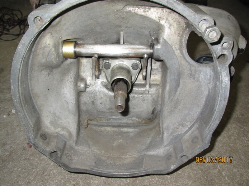 IMG_6678 (800x600).jpg, 280.57 kb, 800 x 600