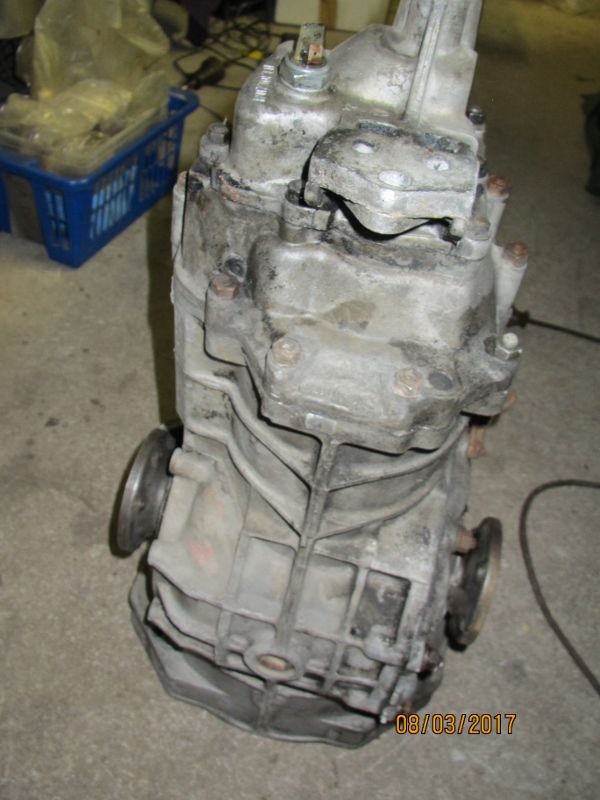 IMG_6680 (600x800).jpg, 229.24 kb, 600 x 800