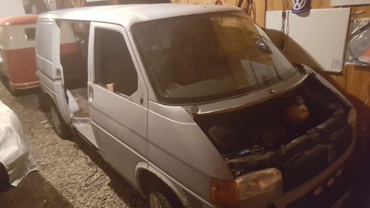 2017-03-08 19.14.43.jpg, 225.35 kb, 1280 x 720