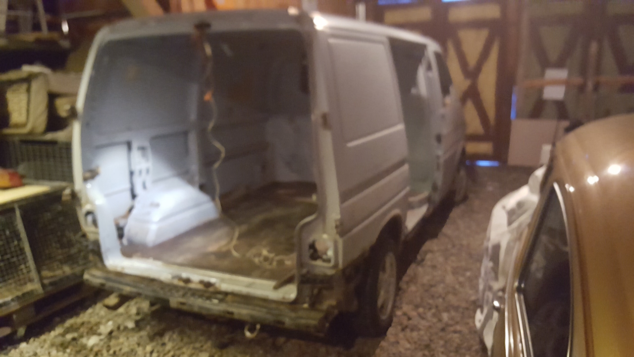 2017-03-08 17.19.08.jpg, 219.41 kb, 1280 x 720