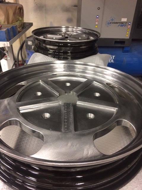 17203800_10212351097631922_1778356530_n.jpg, 44.77 kb, 479 x 640