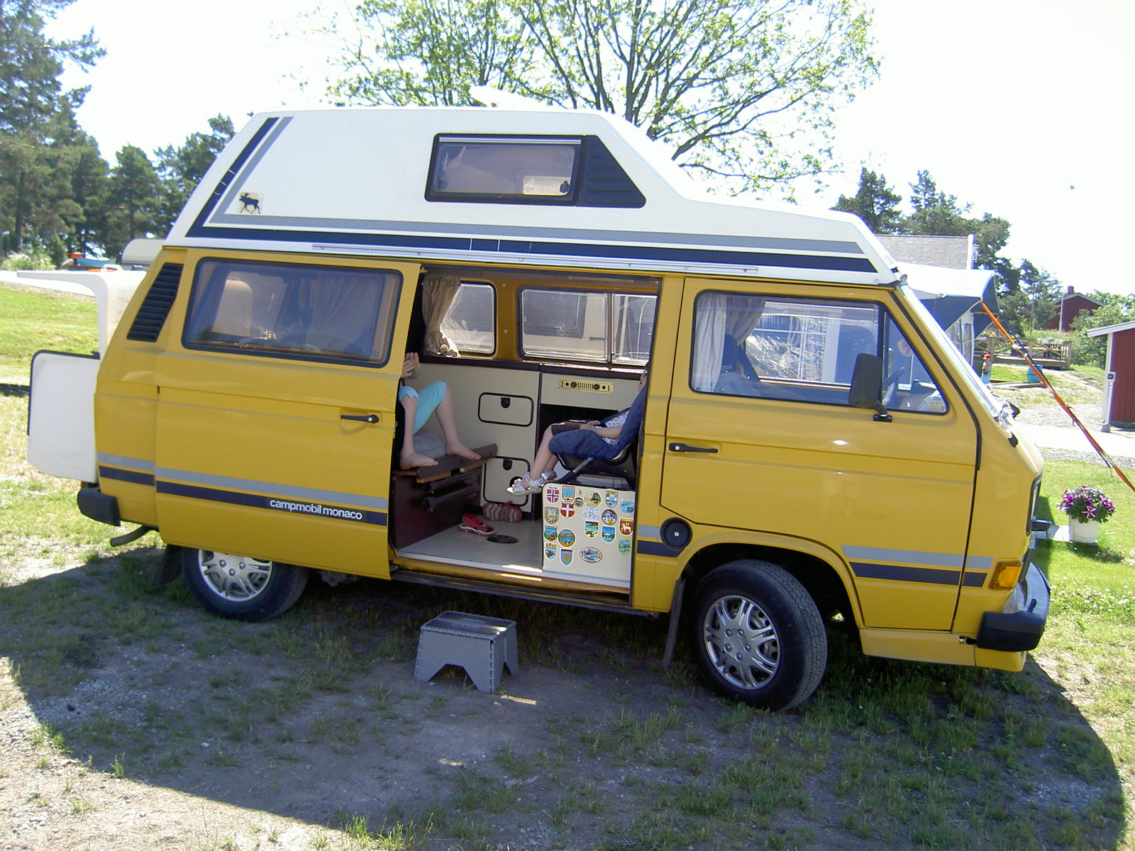 PICT4433.JPG, 449.6 kb, 1600 x 1200