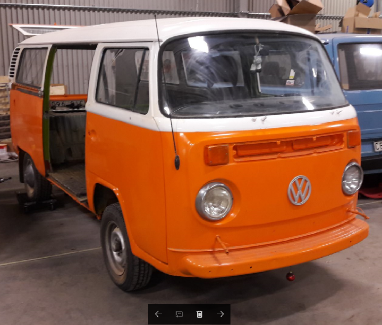 5.png, 601.17 kb, 774 x 660