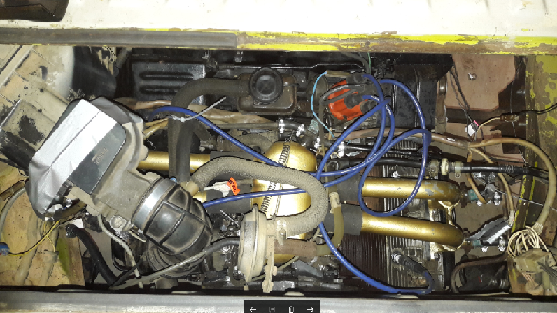 3.png, 624.81 kb, 796 x 448