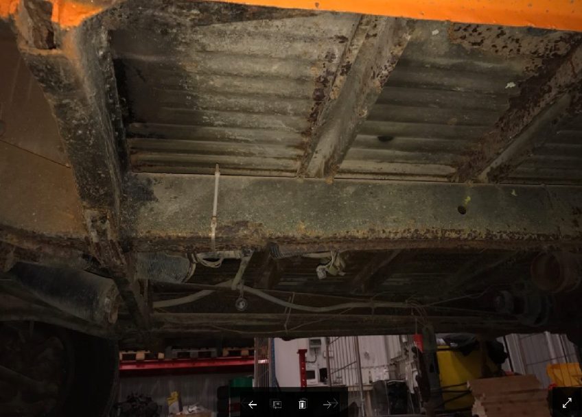 4.png, 633.93 kb, 848 x 608