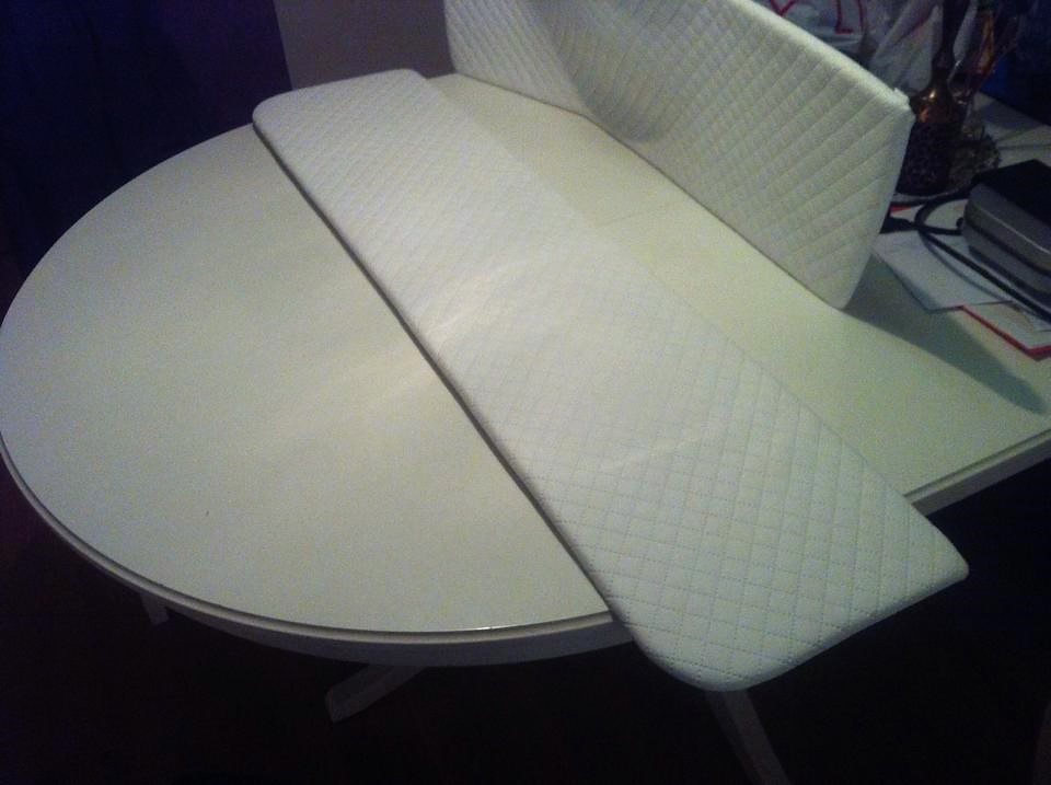 17203710_1489050024468077_61568443_n.jpg, 107.21 kb, 960 x 717