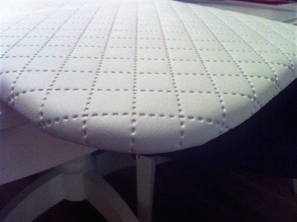 17238349_1489050077801405_1916486957_n.jpg, 132.41 kb, 960 x 717