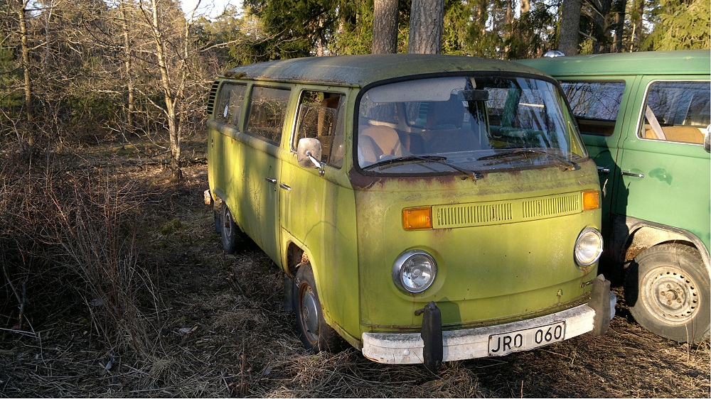 buss.jpg, 346.55 kb, 1000 x 562