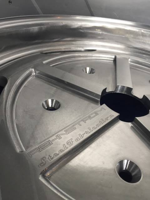 17198825_10212362183989074_68375980_n.jpg, 30.33 kb, 480 x 640