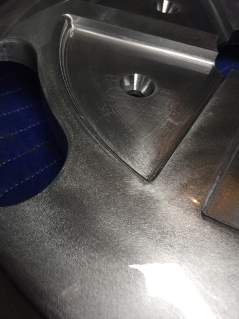 17199112_10212364843615563_1569289105_n.jpg, 52.18 kb, 480 x 640