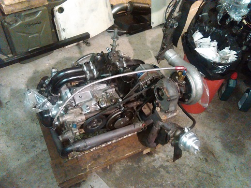 IMG_20170309_163342.jpg, 111.93 kb, 519 x 389