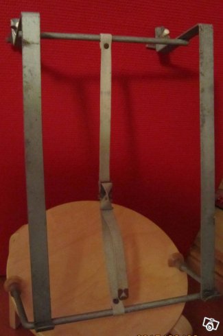 3390770579.jpg, 21.94 kb, 325 x 490