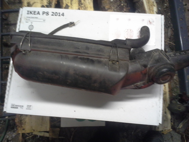 20170309_222607.jpg, 125.19 kb, 640 x 480