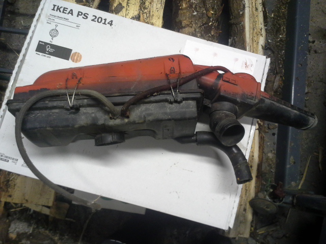 20170309_222558.jpg, 148.57 kb, 640 x 480