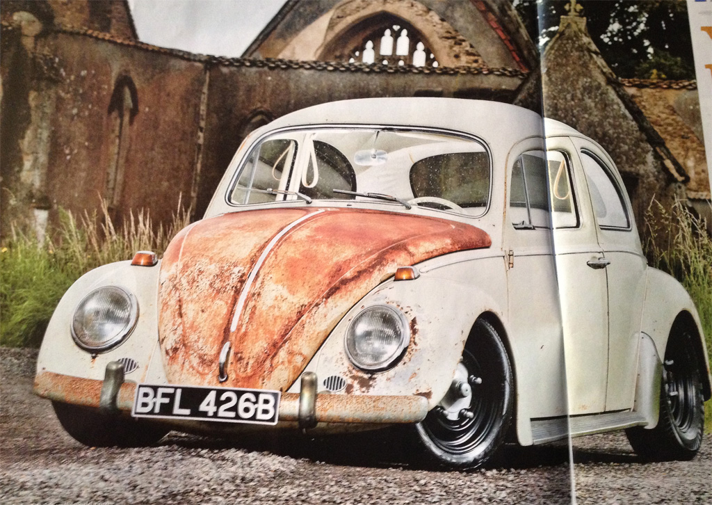 bubbla-hjul.jpg, 369.01 kb, 1024 x 726