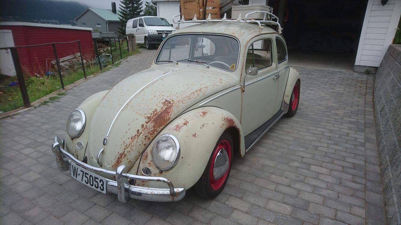 16776787_10158297682335370_407358559_o.jpg, 140.19 kb, 1334 x 750