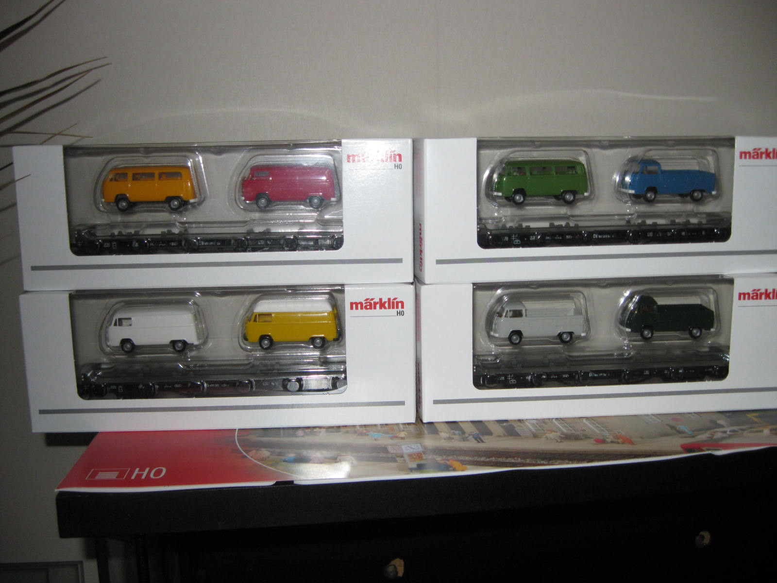 IMG_9049.JPG, 183.7 kb, 1600 x 1200