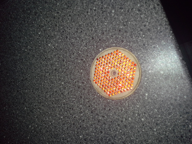 20170309_213305.jpg, 215.42 kb, 640 x 480