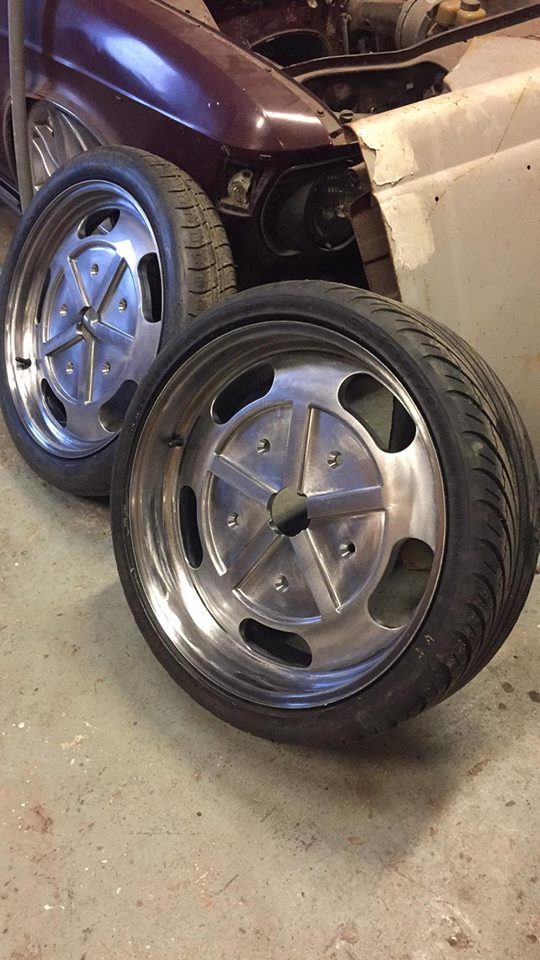 17203899_10212377565293597_1953214618_n.jpg, 102.39 kb, 540 x 960