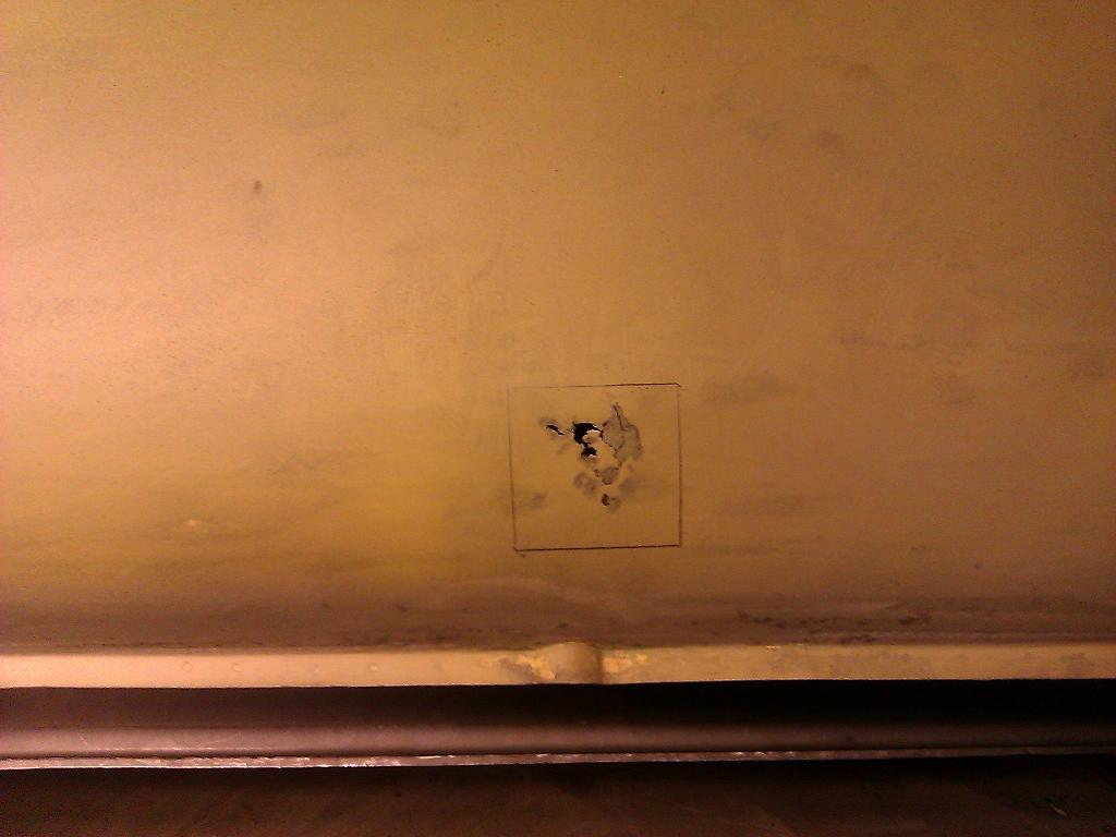 2012-03-15 001.jpg, 81.05 kb, 1024 x 768