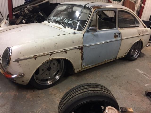 17238387_10212378553558303_630903155_n.jpg, 46.26 kb, 640 x 480