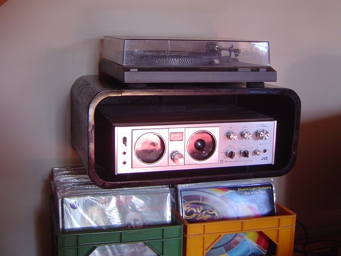 001.JPG, 112.08 kb, 676 x 507