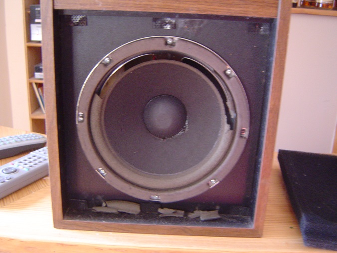 002.JPG, 119.57 kb, 676 x 507