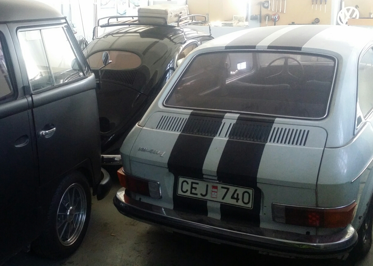 20170311_140006.png, 698.12 kb, 1239 x 885