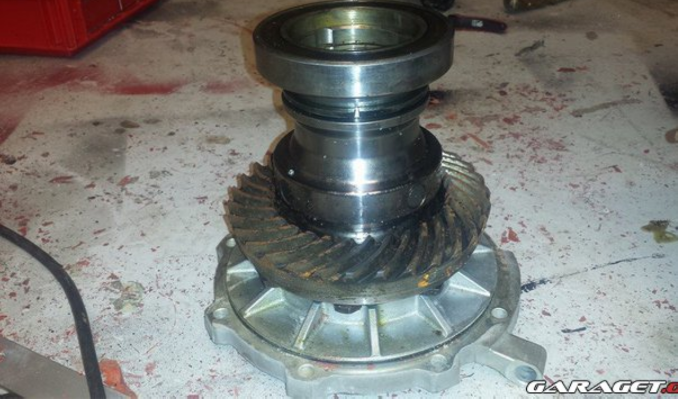 20170311_170600-678x399.png, 393.61 kb, 678 x 399