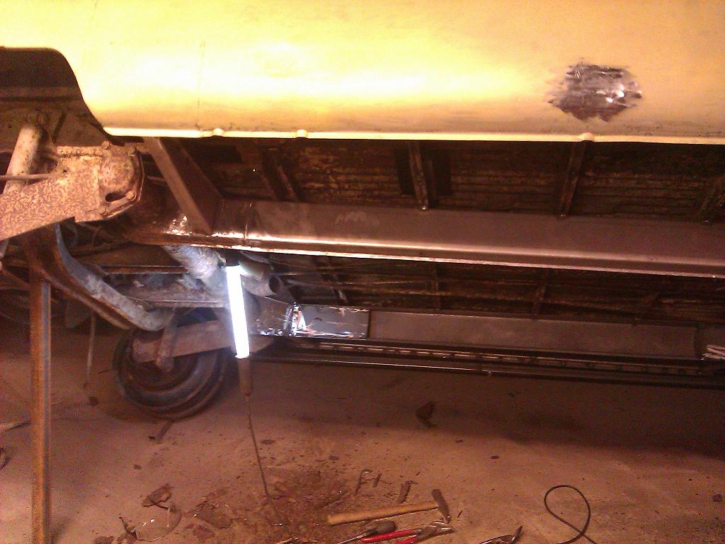 2012-03-15 005.jpg, 141.65 kb, 1024 x 768