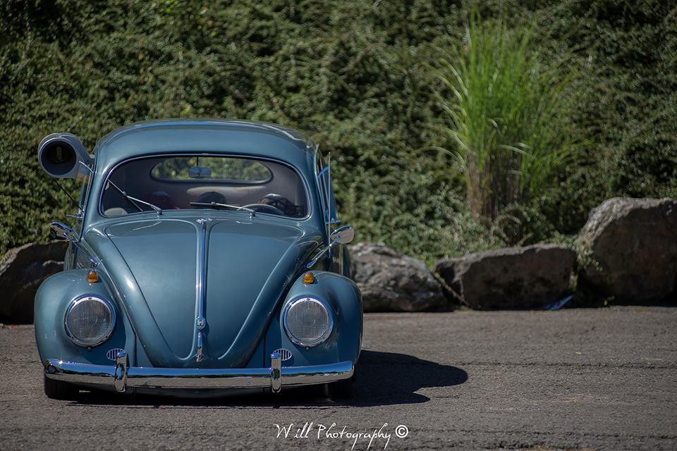 tumblr_oj95brdmJY1tf5obto1_1280.jpg, 116.4 kb, 960 x 640