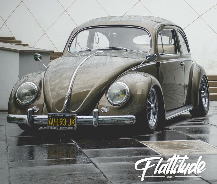 tumblr_ojkpgzF05P1tf5obto1_1280.png, 592.57 kb, 734 x 623