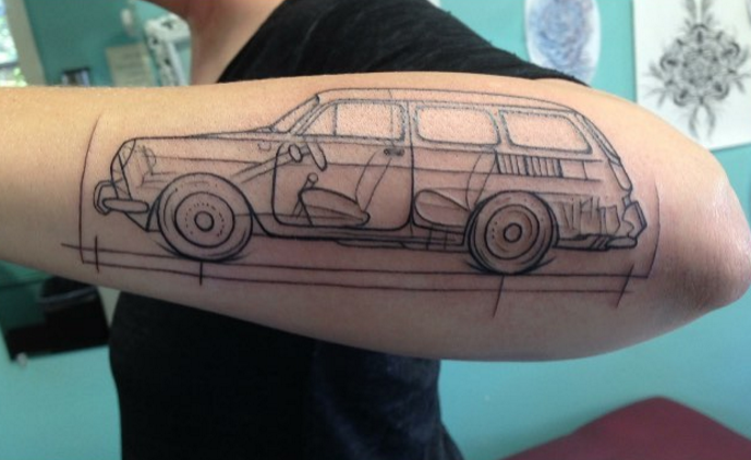 tumblr_oj973fh0KD1tf5obto1_1280.png, 356.39 kb, 689 x 422