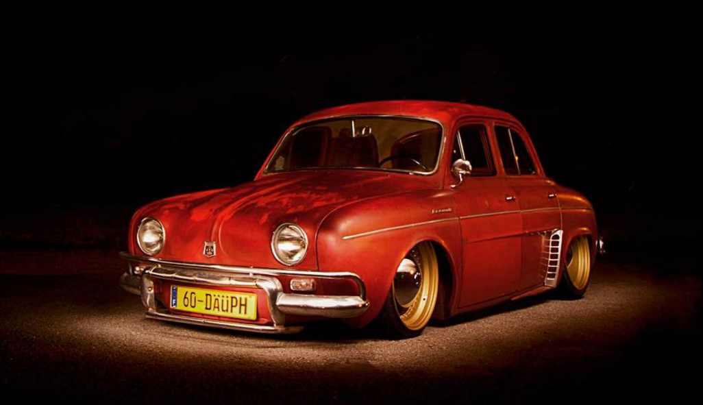 tumblr_ojir8b3IG91tf5obto1_1280.png, 521.71 kb, 1026 x 591