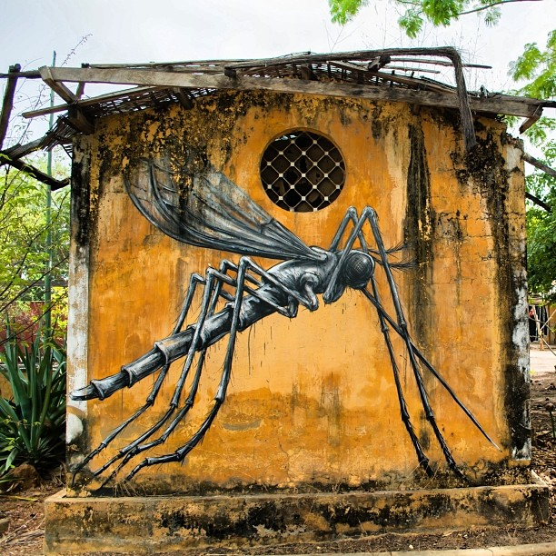 tumblr_ojn0k5MwNN1t16iz8o1_1280.png, 814.84 kb, 612 x 612