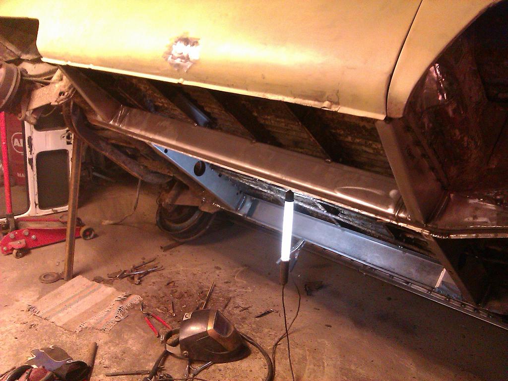 2012-03-15 008.jpg, 167.77 kb, 1024 x 768