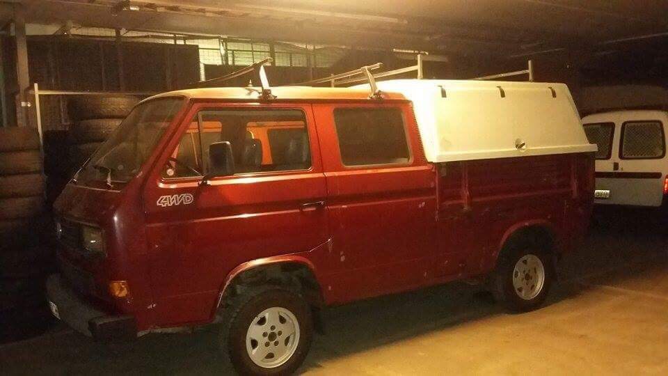 image.jpeg, 98.1 kb, 960 x 540