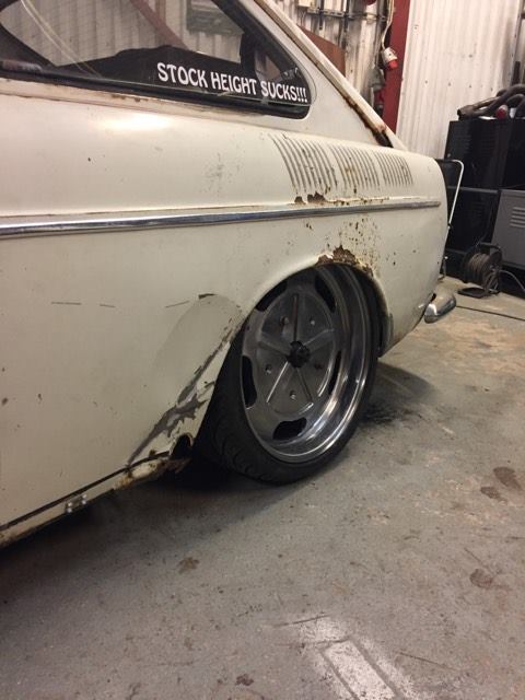 17270550_10212378553198294_728090902_n.jpg, 45.11 kb, 480 x 640