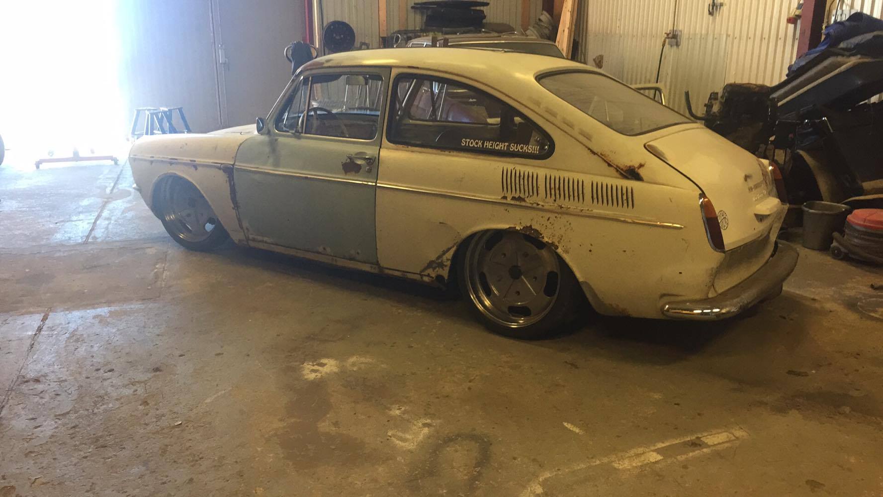 17273250_10212389363948556_245036362_o.jpg, 153.8 kb, 1776 x 999