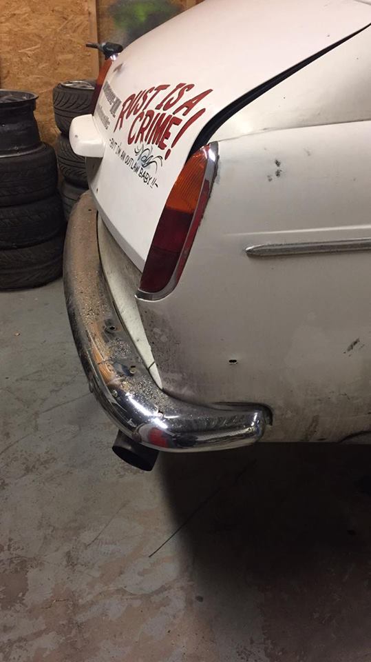 17270960_10212392751433241_1710176236_n.jpg, 59.21 kb, 539 x 960