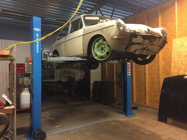 17274415_10212390557978406_1088967918_n.jpg, 42.23 kb, 640 x 480